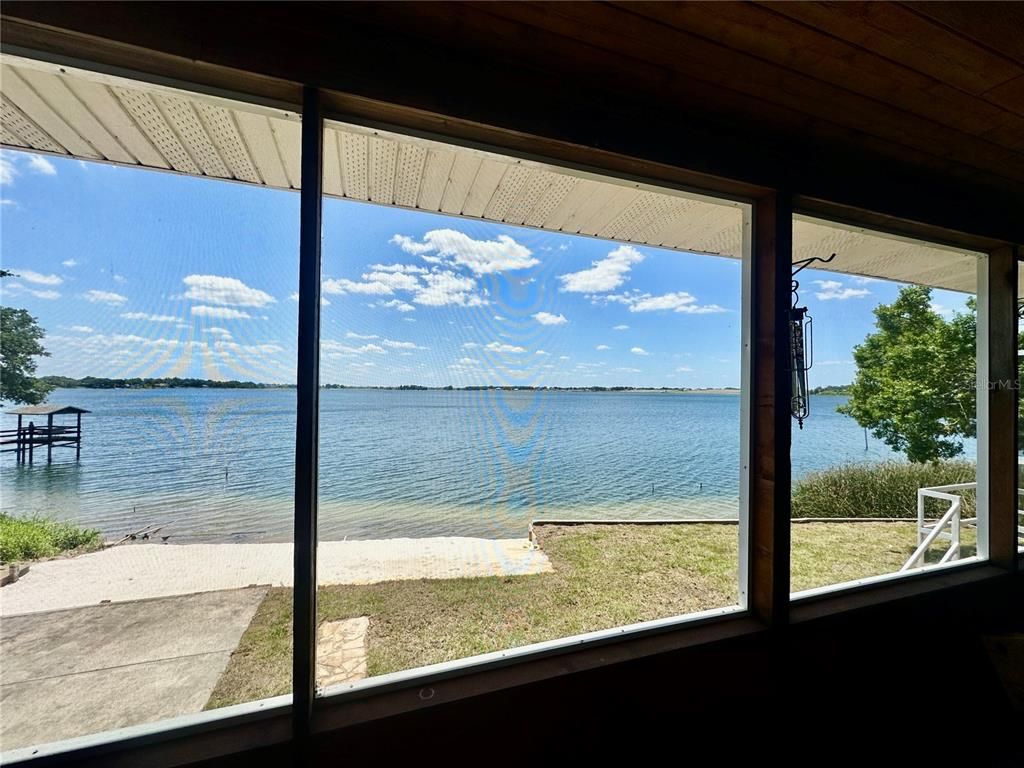 Water, Interior, Other
