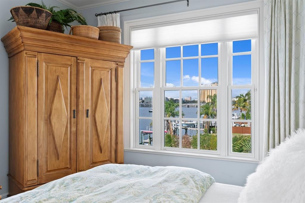 Water, Interior, Bedroom, Other