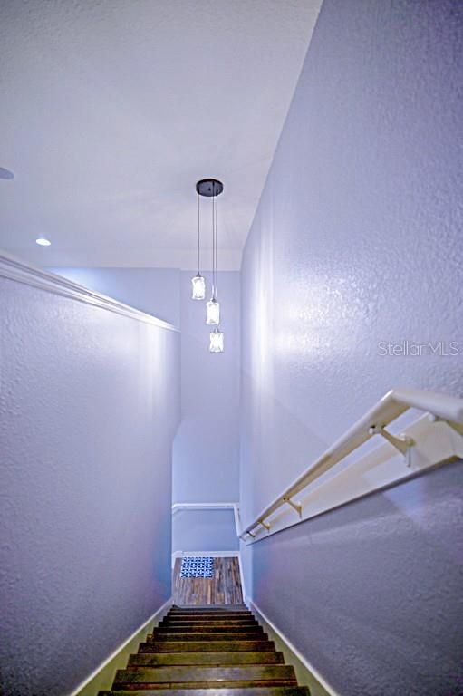 Interior, Pendant Lights, Recessed Lighting