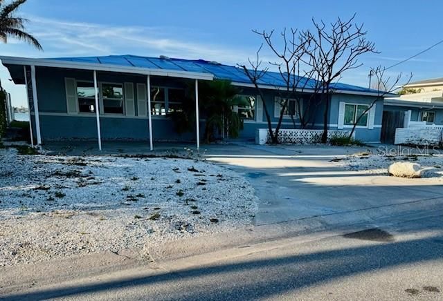 DE Listing image placeholder