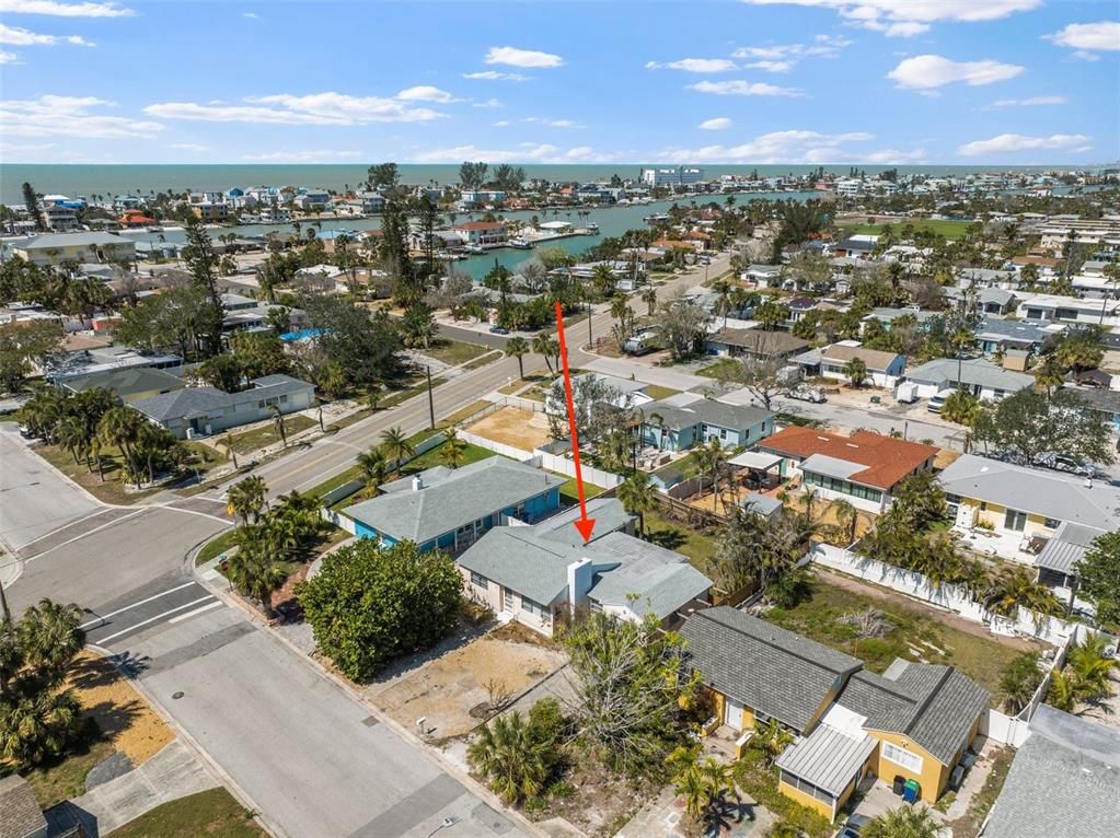 DE Listing image placeholder