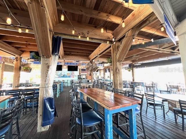 Interior, Wooden Beams, Wooden Ceilings, Wood Texture Flooring