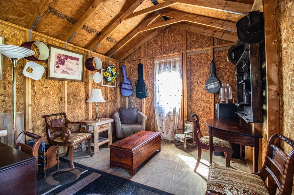 Interior, Wooden Beams, Wooden Ceilings, Wood Texture Flooring, Wooden Walls