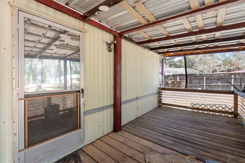 Exterior, Interior, Wood Texture Flooring