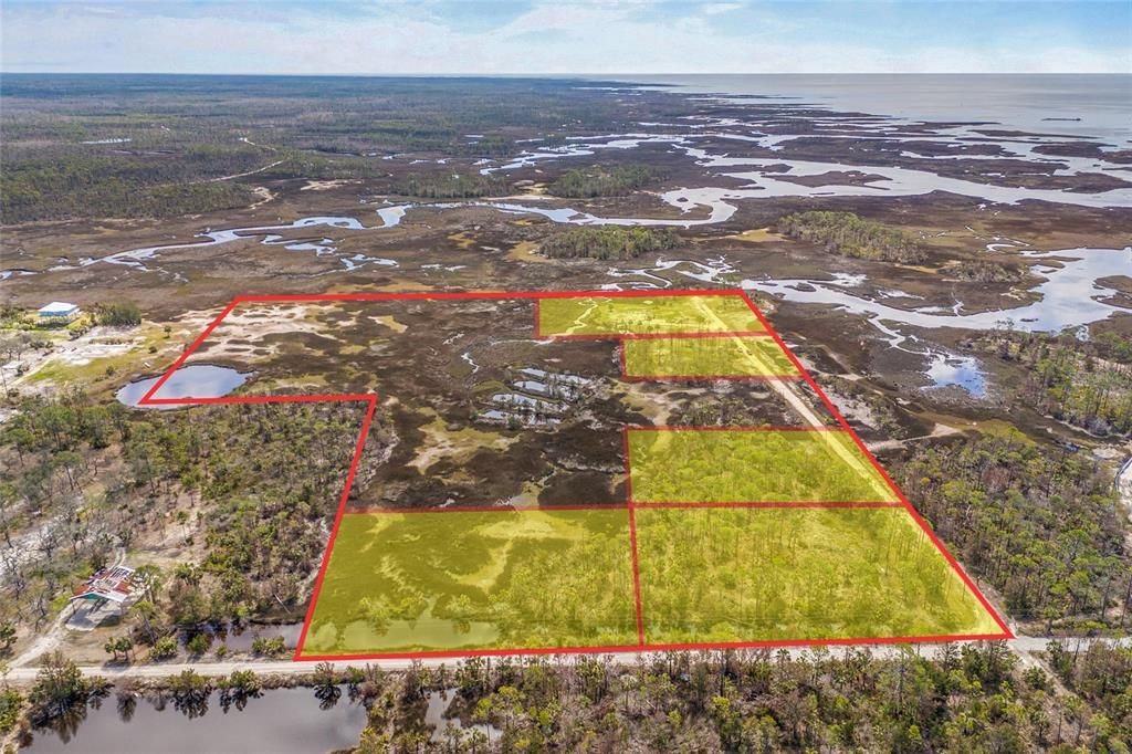 DE Listing image placeholder