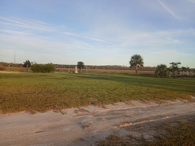 DE Listing image placeholder