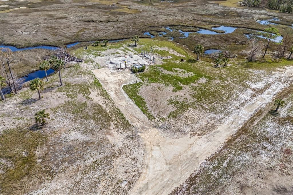 DE Listing image placeholder