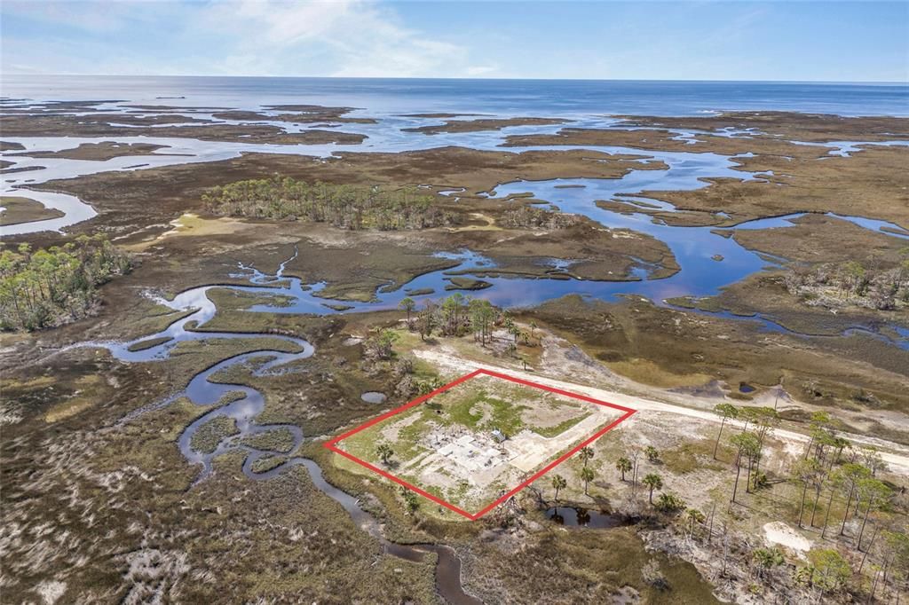 DE Listing image placeholder