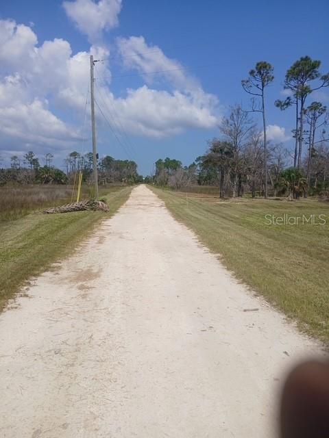 DE Listing image placeholder