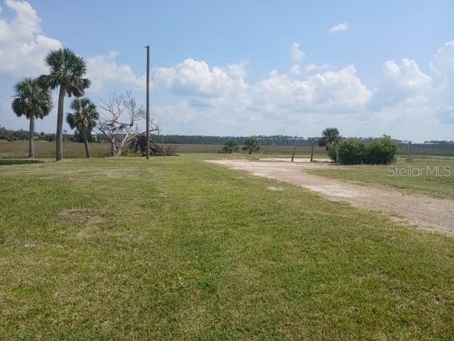 DE Listing image placeholder