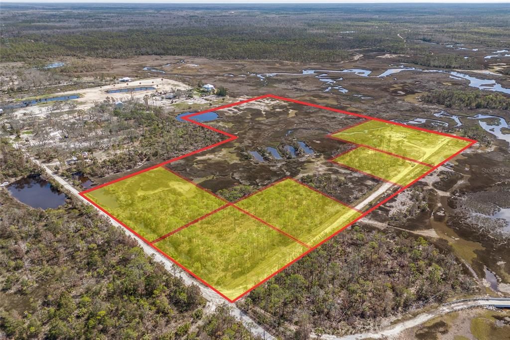 DE Listing image placeholder