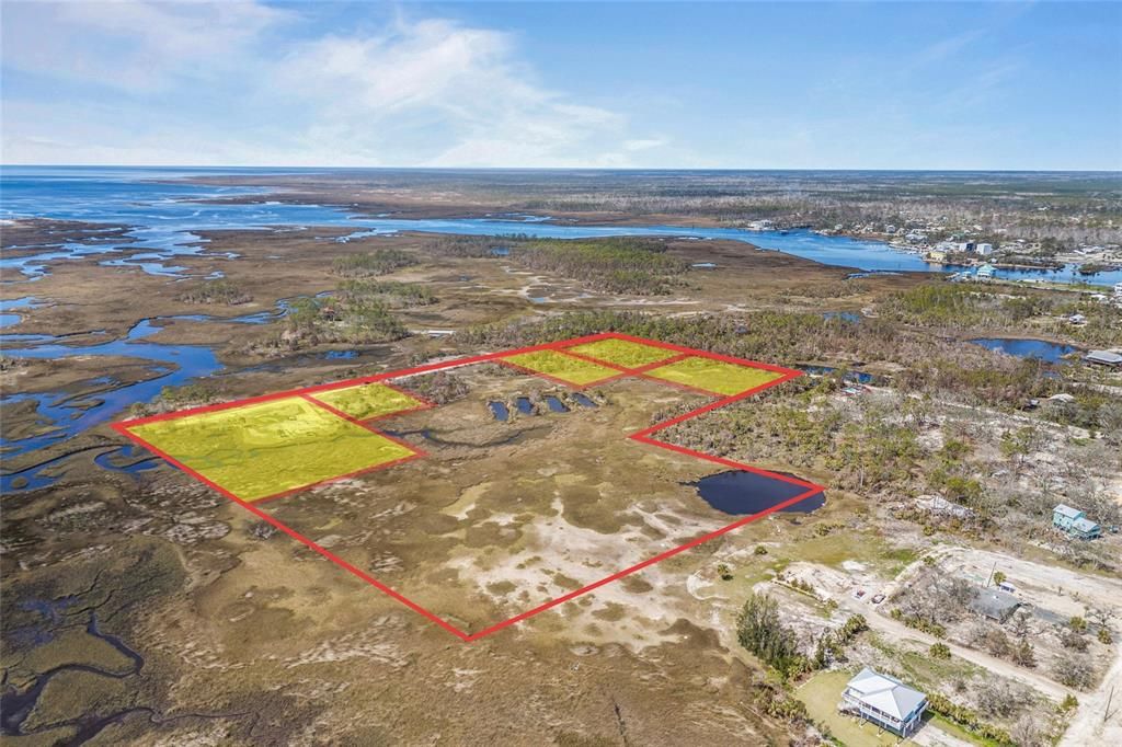 DE Listing image placeholder