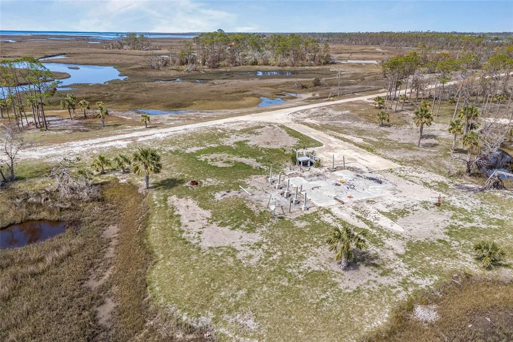 DE Listing image placeholder