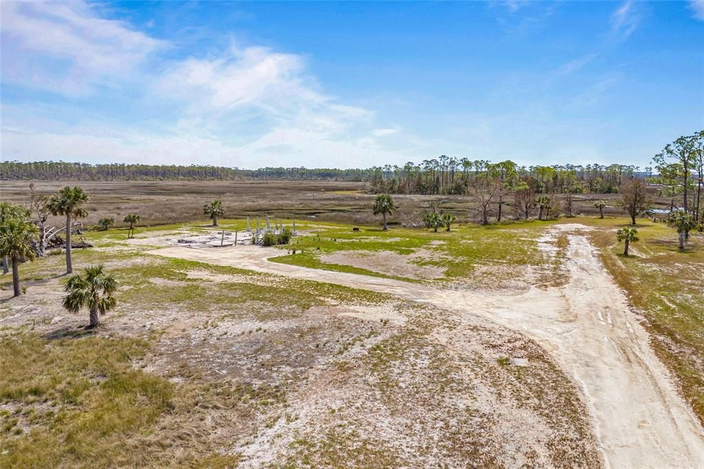 DE Listing image placeholder