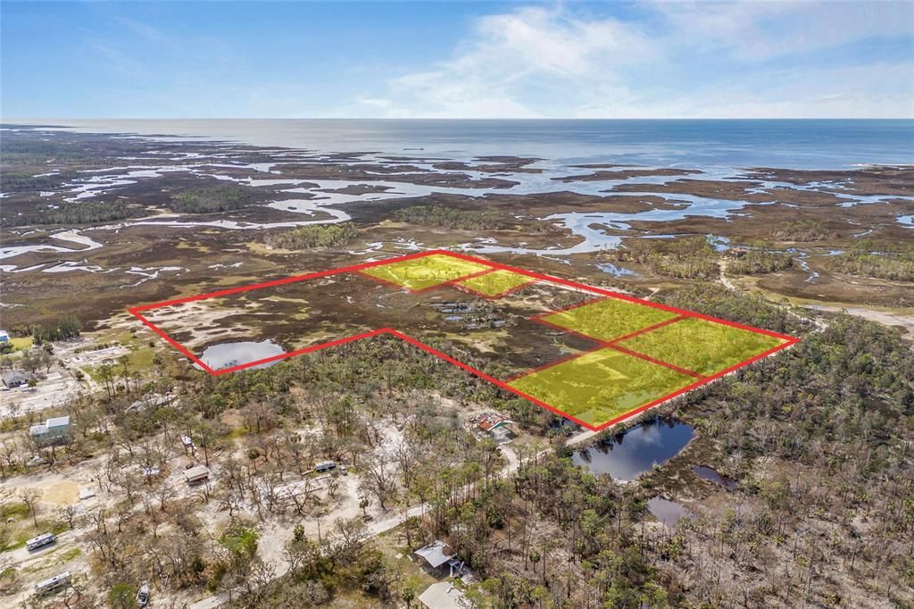 DE Listing image placeholder