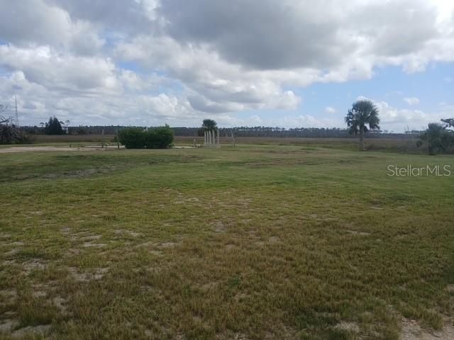 DE Listing image placeholder