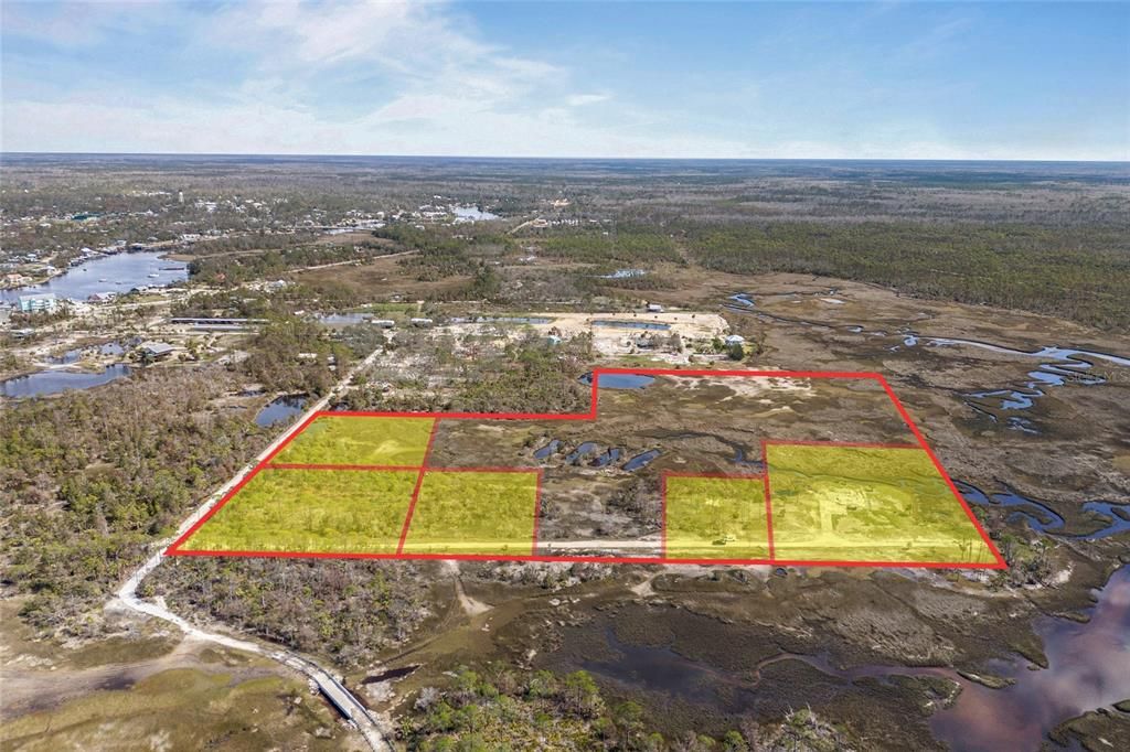 DE Listing image placeholder