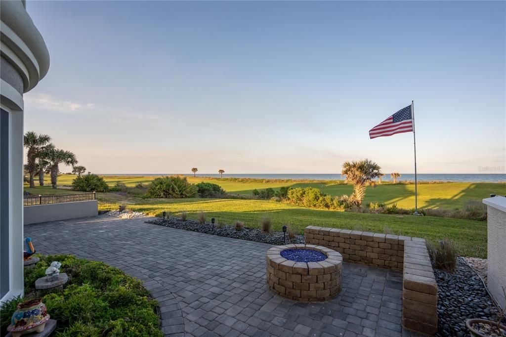 Water, Exterior, Other