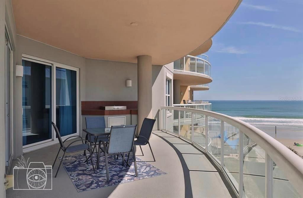 Water, Exterior, Other