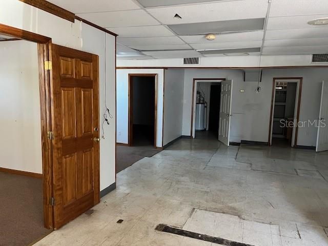 DE Listing image placeholder