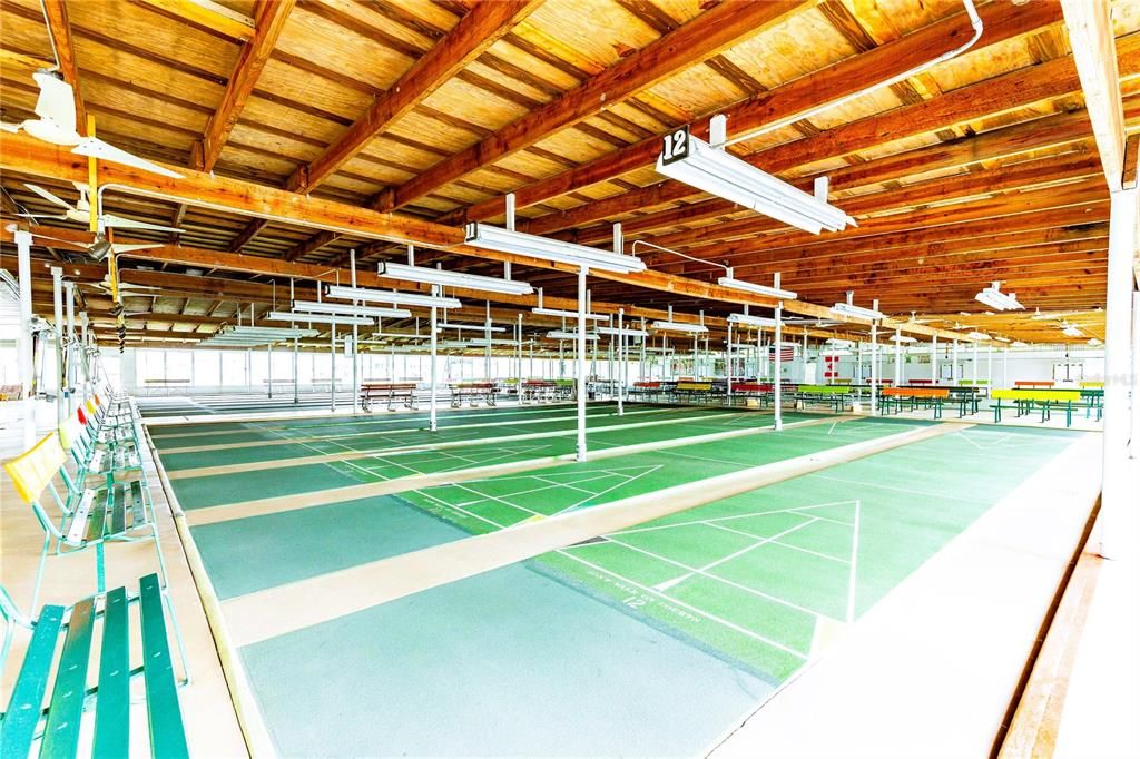 Interior, Wooden Beams, Wooden Ceilings