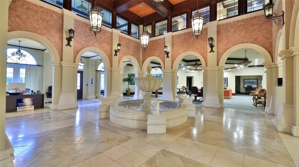 Interior, Pendant Lights, Wooden Beams