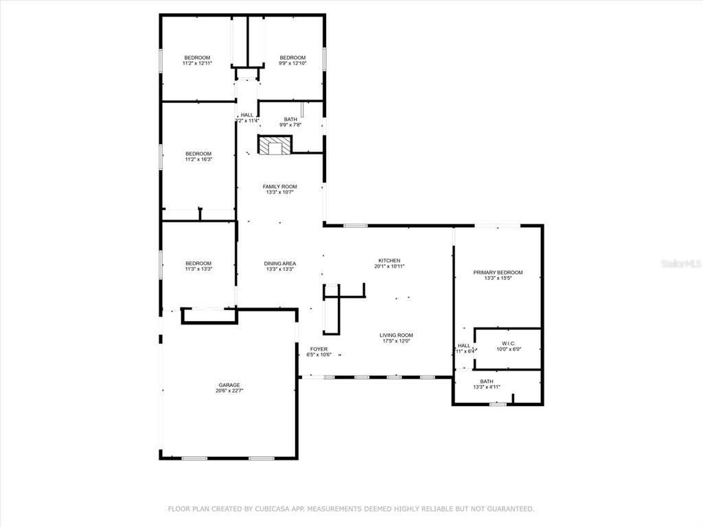 DE Listing image placeholder