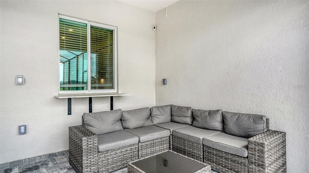 Dining room, Interior, Living room