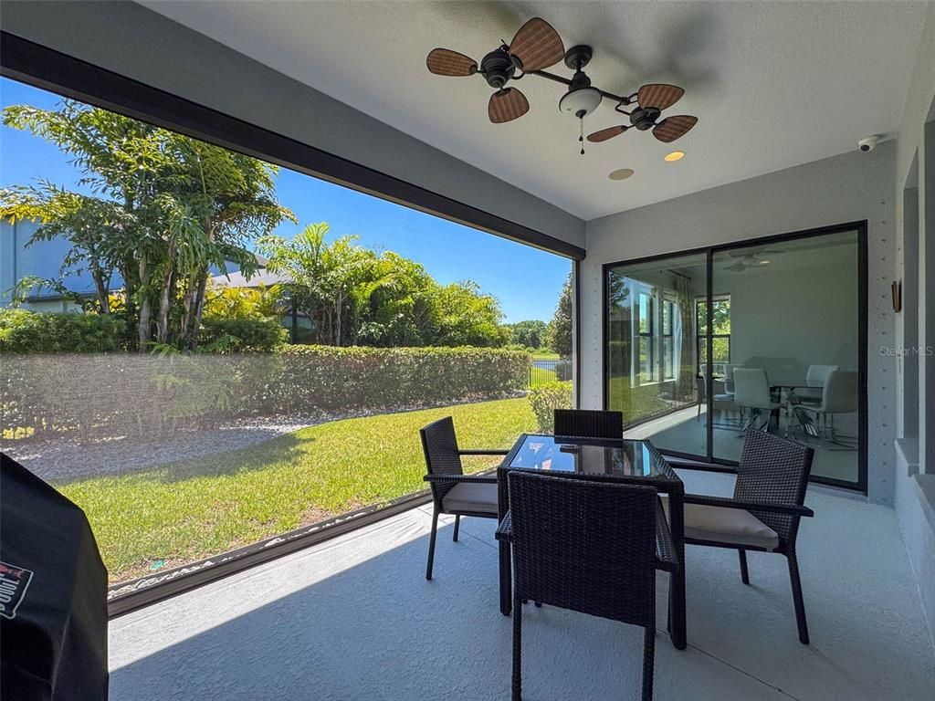 Dining room, Interior, Sun Room