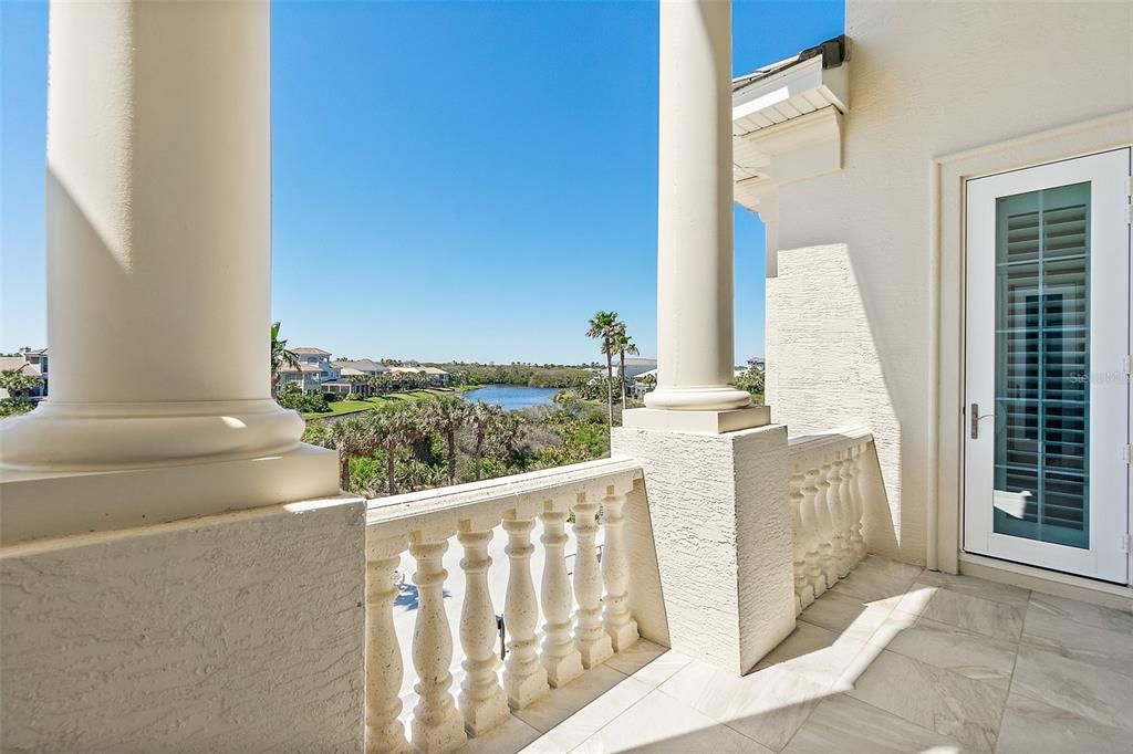 Water, Exterior, Other