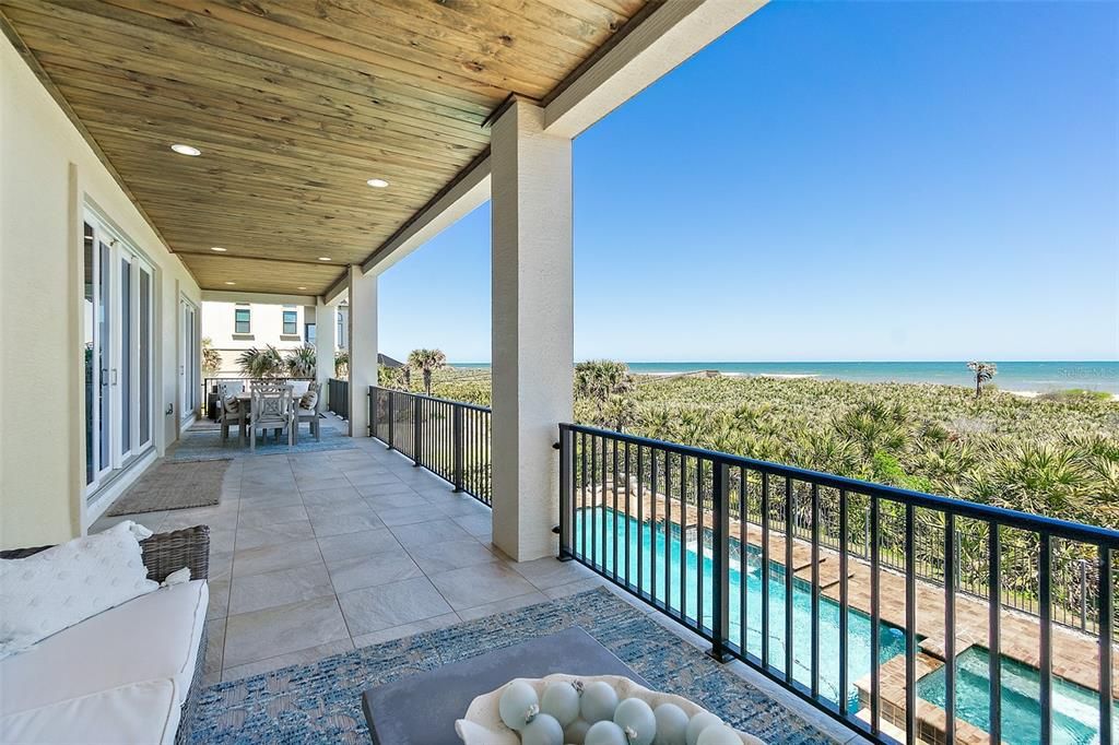 Water, Exterior, Pool, Other