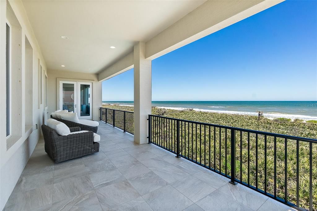 Water, Exterior, Other