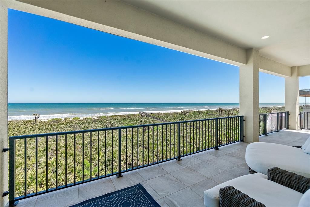 Water, Exterior, Interior, Other