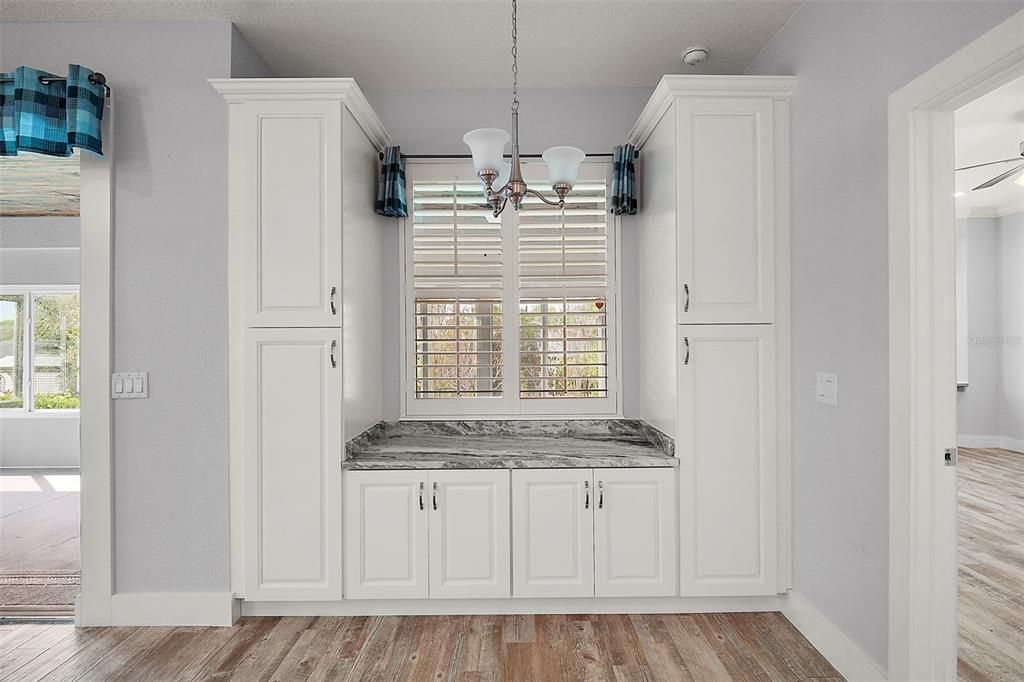 Chandelier, Interior, Pendant Lights, Wood Texture Flooring