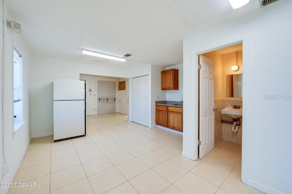 Bathroom, Interior, Kitchen, Pendant Lights