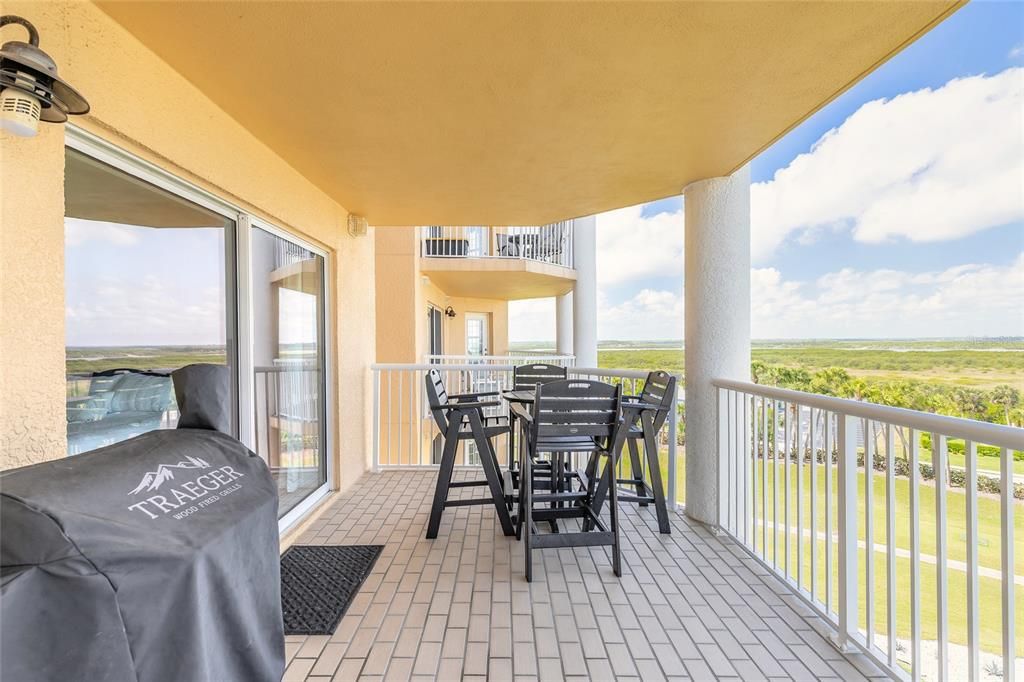 Water, Exterior, Other