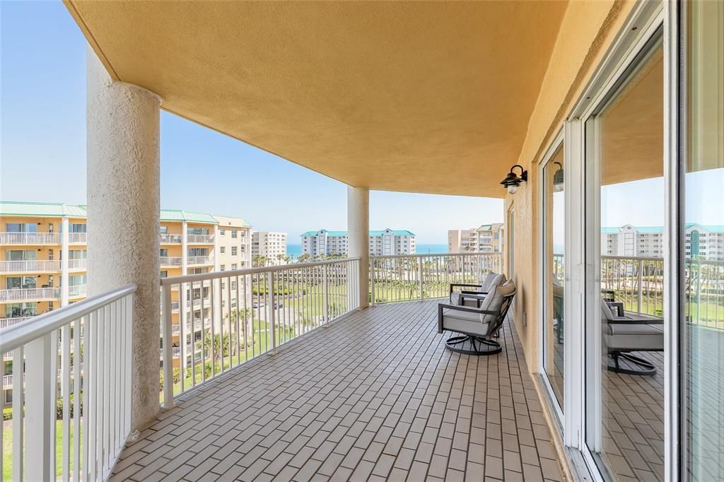 Water, Exterior, Other