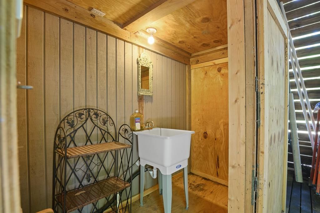 Interior, Wooden Ceilings, Wood Texture Flooring, Wooden Walls