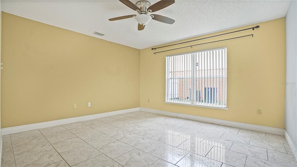 Empty room, Interior, Marble