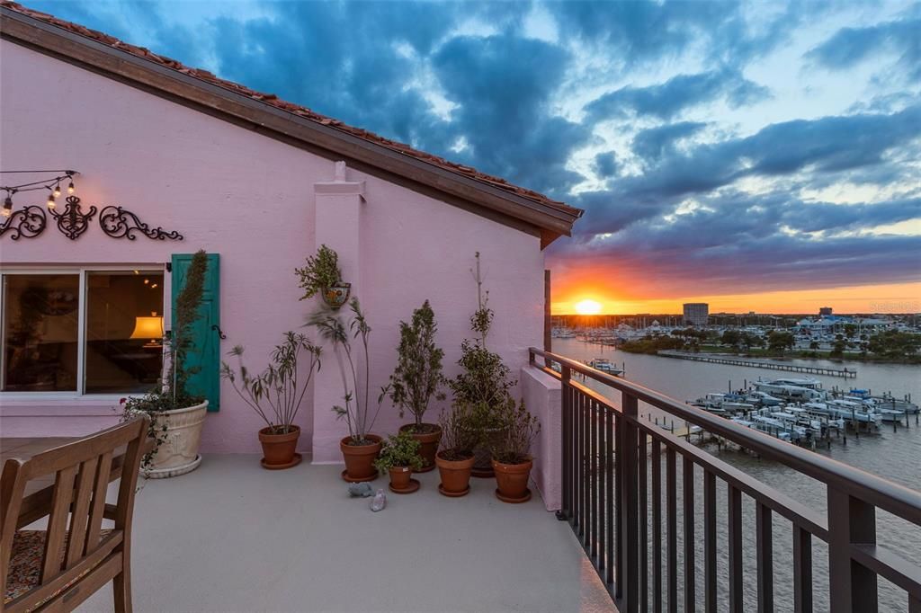 Water, Exterior, Other