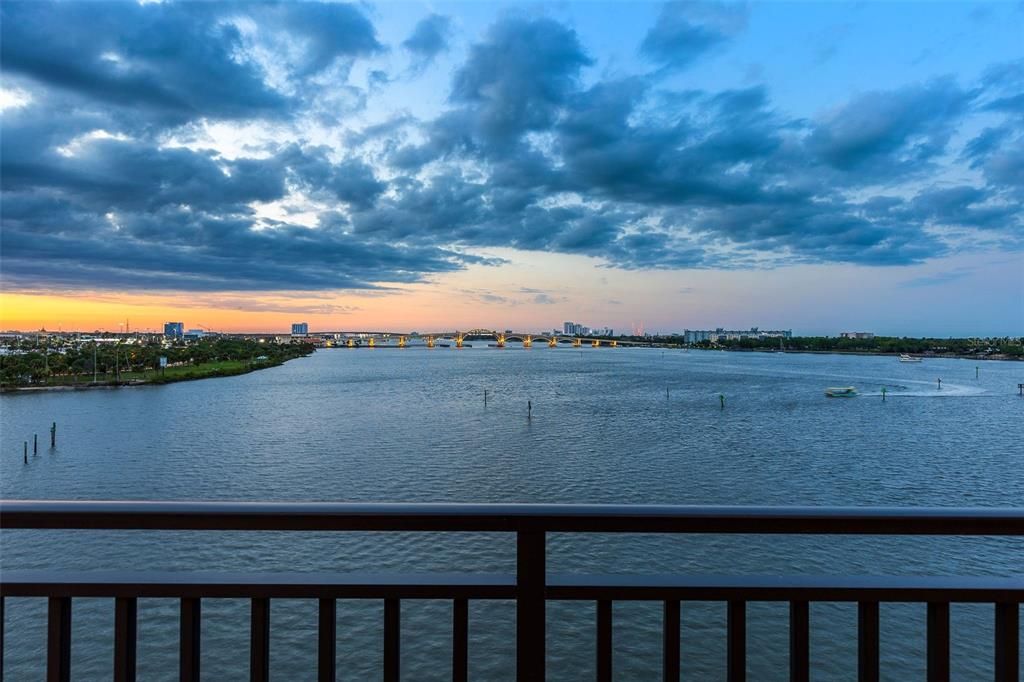 Water, Exterior, Other