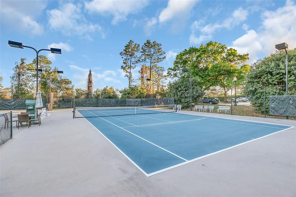 Fitness Equipment, Gym, Interior, Recessed Lighting