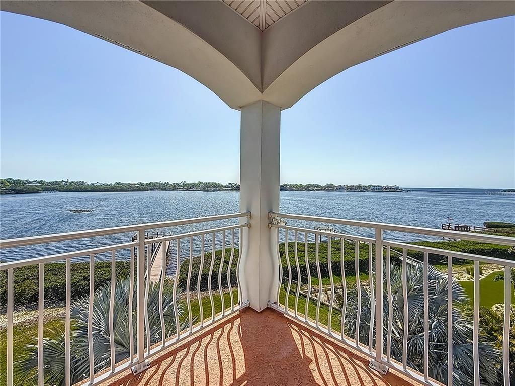 Water, Exterior, Other