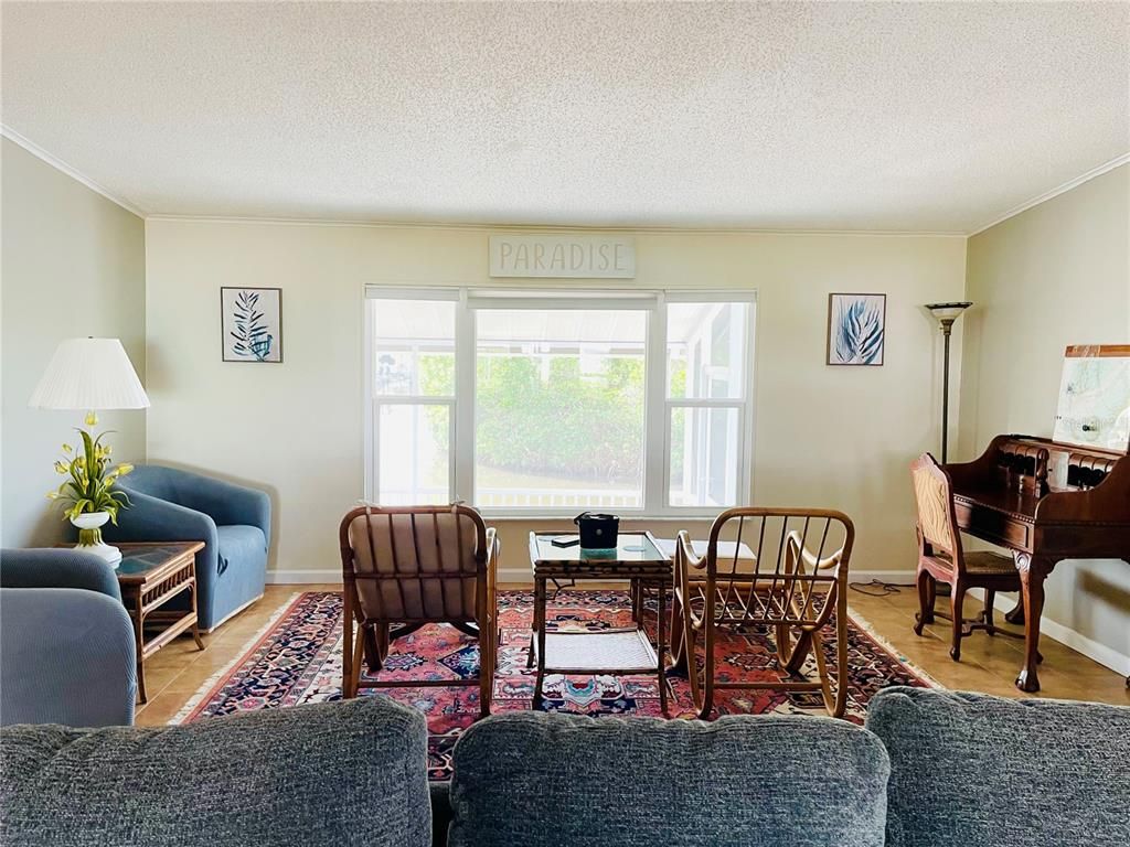 Dining room, Interior, Living room, Wood Texture Flooring