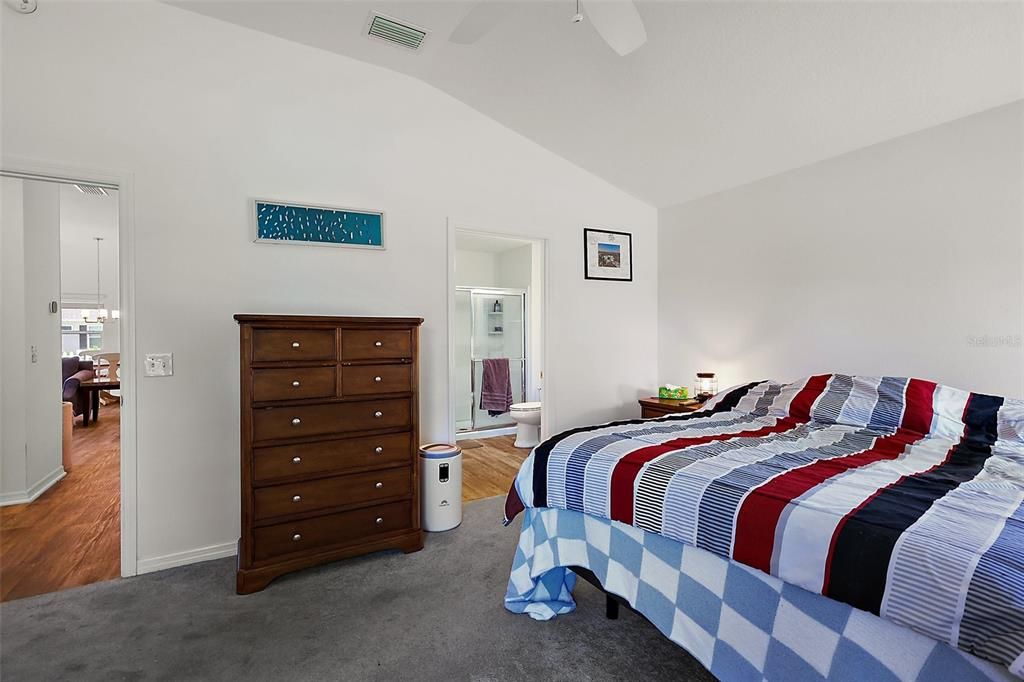 Bathroom, Bedroom, Interior, Pendant Lights