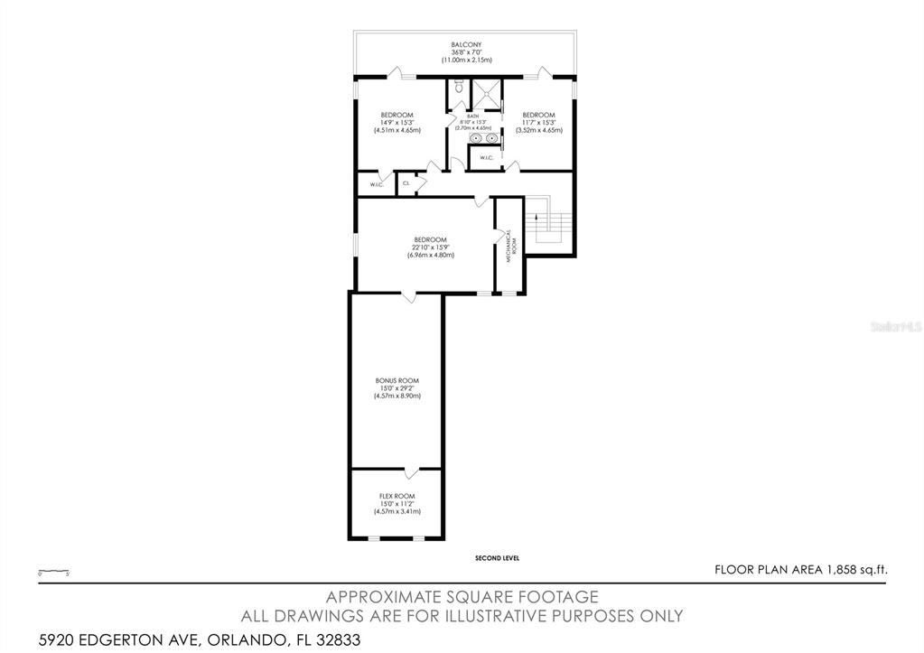 DE Listing image placeholder