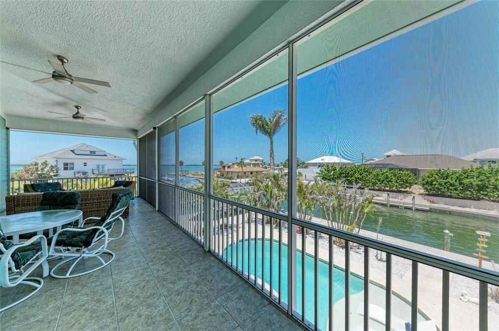 Water, Pool, Interior, Other