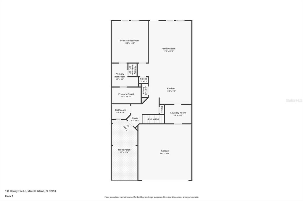 DE Listing image placeholder