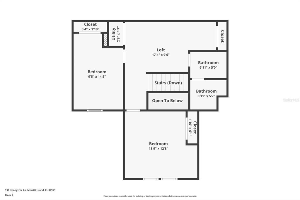 DE Listing image placeholder