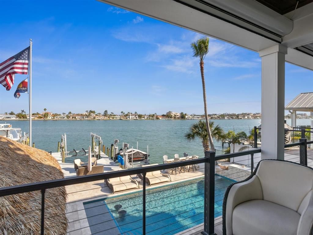 Water, Exterior, Pool, Other